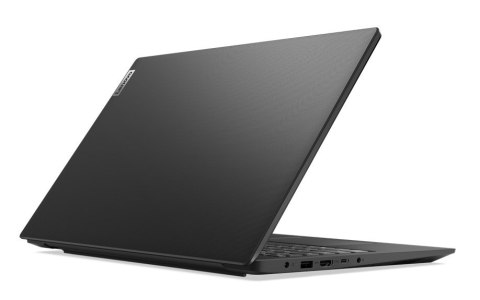 Lenovo V15 G4 AMN Ryzen 3 7320U 15.6"FHD 250nits AG 16GB LPDDR5-5500 SSD512 Radeon 610M Graphics Cam 720p 38Wh NoOS 3Y (OUTLET)