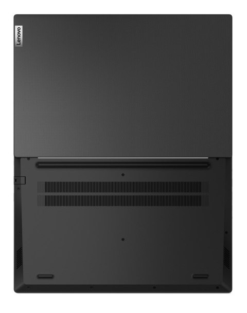 Lenovo V15 G4 AMN Ryzen 3 7320U 15.6"FHD 250nits AG 16GB LPDDR5-5500 SSD512 Radeon 610M Graphics Cam 720p 38Wh NoOS 3Y (OUTLET)