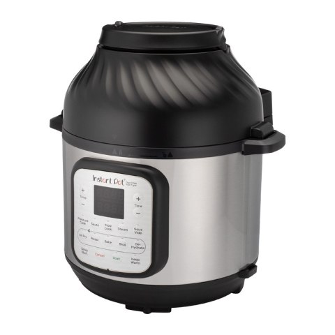 Multicooker Duo Crisp Instant Pot 6L