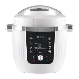 Multicooker Instant Pot Pro 5.7L (biały)