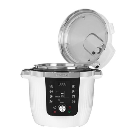 Multicooker Instant Pot Pro 5.7L (biały)