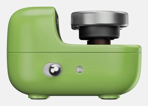 Pilot do zmiany stron Onyx Boox Tappy Remote zielony