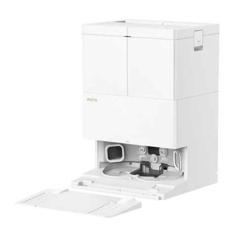 Robot sprzątający MOVA E50 Pro Ultra