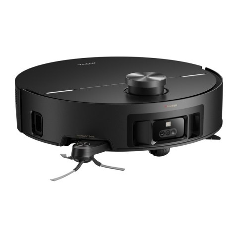 Robot sprzątający MOVA Z70 Ultra Roller Complete RVC