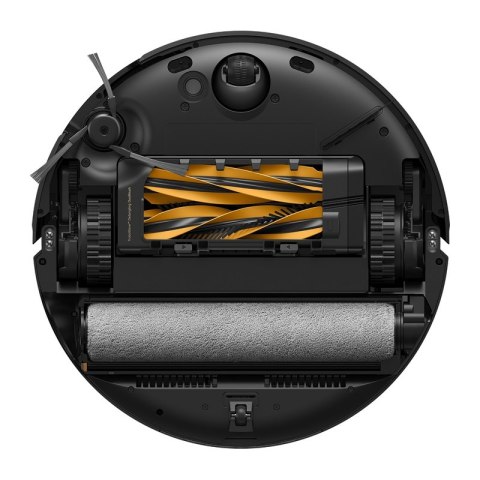 Robot sprzątający MOVA Z70 Ultra Roller Complete RVC