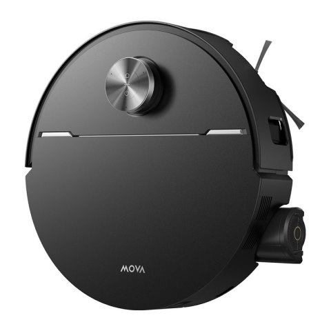 Robot sprzątający MOVA Z70 Ultra Roller Complete RVC
