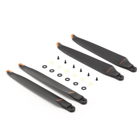 Śmigła Anti-Ice DJI Matrice 400 2510F