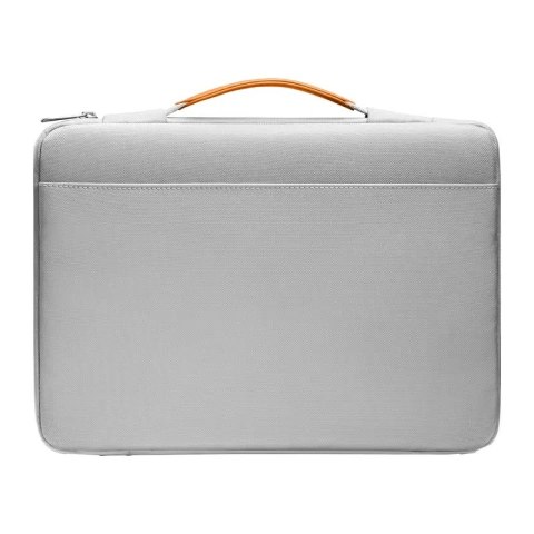 Torba na laptopa TOMTOC Defender-A14 14" (Szara)