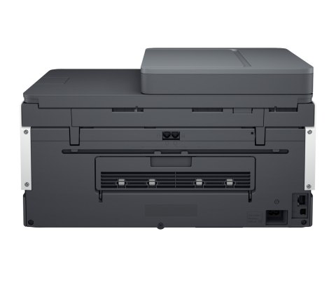 Urządzenie wielofunkcyjne HP Smart Tank 790 4WF66A (OUTLET)