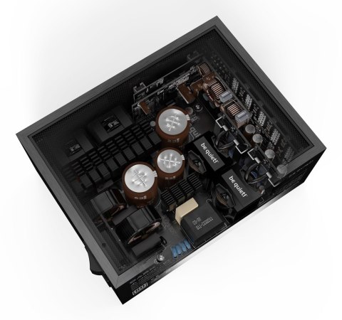 ZASILACZ BEQUIET! DARK POWER PRO 13 1600W
