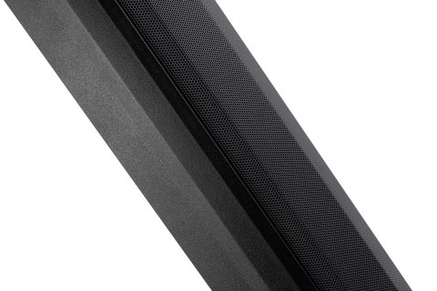 Alto TS112C- Aktywny system kolumnowy 1200W