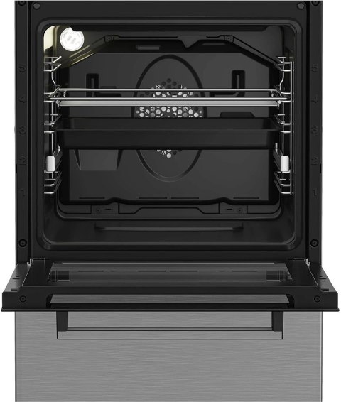 Kuchnia BEKO FSM52320TXDT