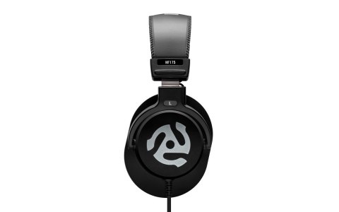 Numark HF175 - Słuchawki DJ