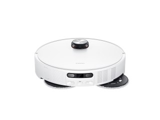 Robot sprzątający Xiaomi Robot Vacuum 5 biały