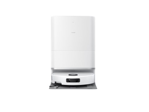 Robot sprzątający Xiaomi Robot Vacuum 5 biały
