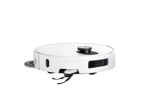 Robot sprzątający Xiaomi Robot Vacuum 5 biały