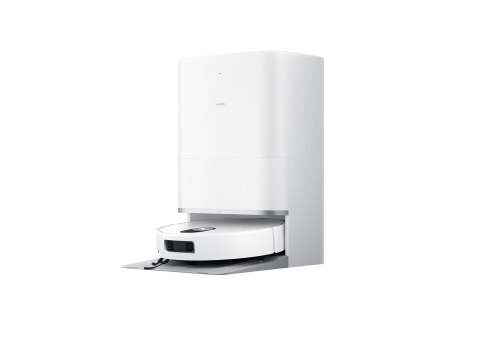 Robot sprzątający Xiaomi Robot Vacuum 5 biały