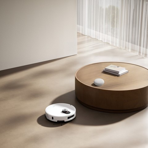 Robot sprzątający Xiaomi Robot Vacuum 5 biały