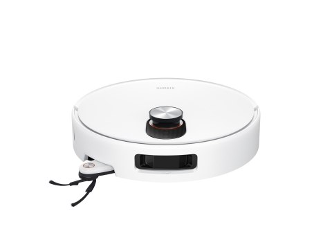 Robot sprzątający Xiaomi Robot Vacuum 5 biały