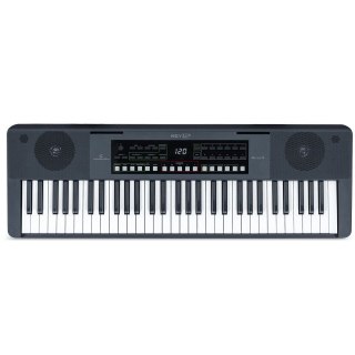 SOUNDSTATION KEYLI 61 - Keyboard