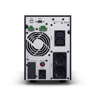 Zasilacz UPS CyberPower OLS1500EA-DE
