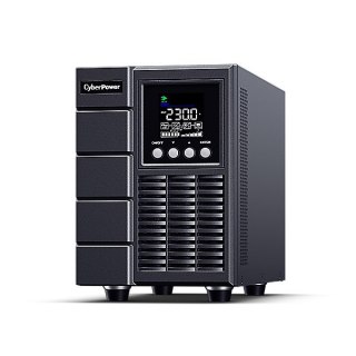 Zasilacz UPS CyberPower OLS1500EA-DE