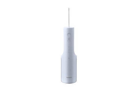 Irygator akumulatorowy EW-DJ26-V303 PANASONIC