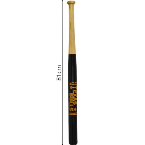 KIJ DO BASEBALL SENIOR 81CM BEST SPORTING