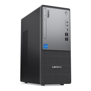 Komputer PC Lenovo ThinkCentre Neo 50t G5 i7-14700/16GB/SSD1TB/UHD770/W11 PRO Black 3Y