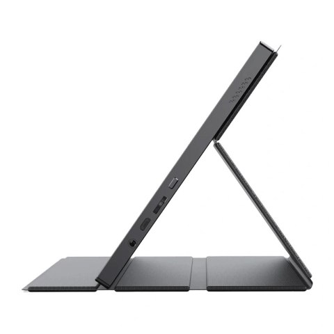 Monitor przenośny Minix SF10T 10,5"