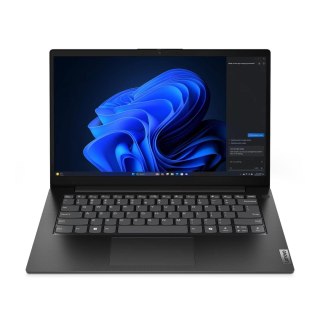Notebook Lenovo V14 G5 IRL 14"FHD/i5-13420H/16GB/SSD512GB/UHD/W11 PRO Business Black 3Y Onsite