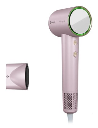 Suszarka do włosów TrueLife HairDryer D6