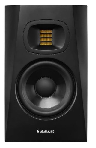 ADAM AUDIO T5V - Monitor aktywny (OUTLET)