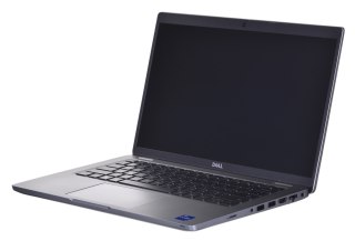 DELL LATITUDE 5420 i5-1135G7 16GB 256GB SSD 14" FHD Win11pro + zasilacz UŻYWANY