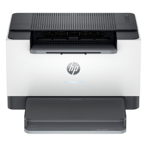 Drukarka laserowa HP LaserJet M207dw (OUTLET)