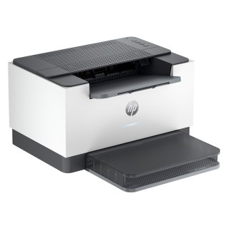Drukarka laserowa HP LaserJet M207dw (OUTLET)
