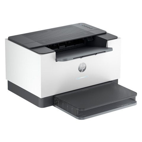 Drukarka laserowa HP LaserJet M207dw (OUTLET)