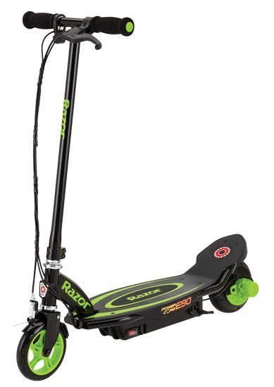 Hulajnoga elektryczna Razor E90 Power Core (13173802)
