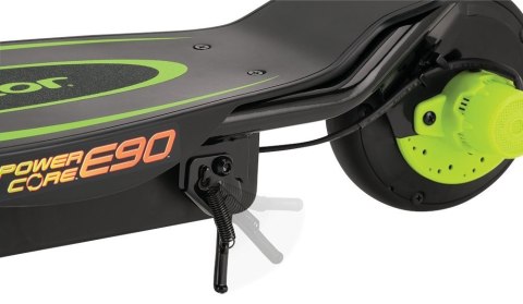 Hulajnoga elektryczna Razor E90 Power Core (13173802)