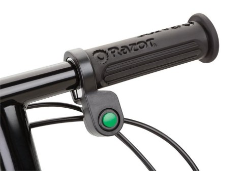 Hulajnoga elektryczna Razor E90 Power Core (13173802)