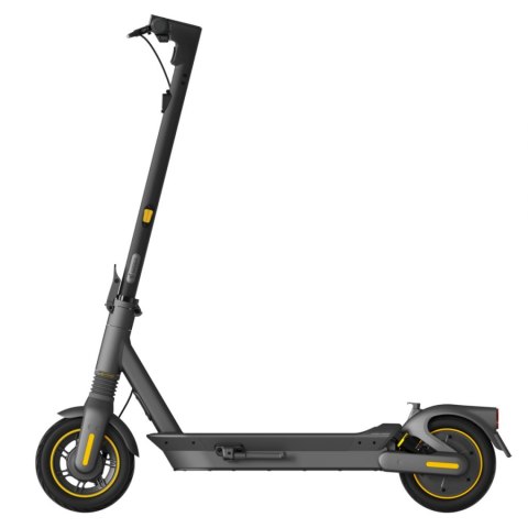 Hulajnoga elektryczna Segway-Ninebot KickScooter MAX G2D