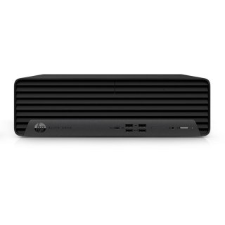 Komputer PC HP Elite 800 G9 SFF i5-14500/16GB/SSD1TB/UHD770/W11 PRO 3Y
