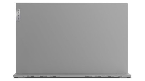 Lenovo L15 15.6"FHD 6 ms 60Hz 250nits IPS USB, USB-C Raven Black (OUTLET)