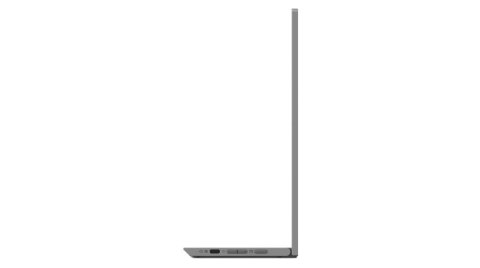 Lenovo L15 15.6"FHD 6 ms 60Hz 250nits IPS USB, USB-C Raven Black (OUTLET)