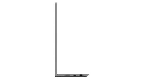 Lenovo L15 15.6"FHD 6 ms 60Hz 250nits IPS USB, USB-C Raven Black (OUTLET)