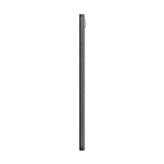 Lenovo Tab One MediaTek Helio G85 8.7" HD IPS 480nits 60Hz 4/64GB Arm Mali-G52 WiFI Android Luna Grey (OUTLET)