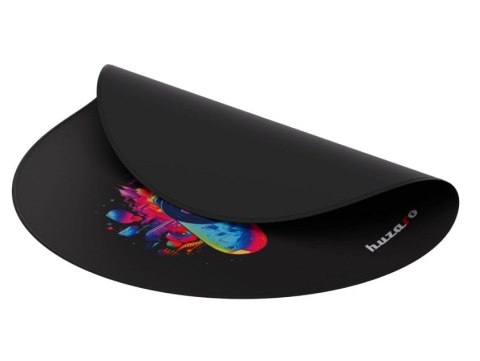 Mata pod fotel Huzaro FloorMat 7.0 (OUTLET)