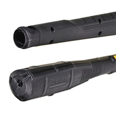 Myjka ciśnieniowa KARCHER K 5 Premium Smart Control Flex Home - 1.324-735.0 (OUTLET)