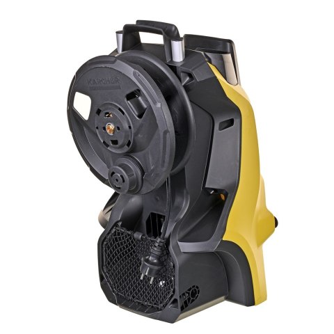Myjka ciśnieniowa KARCHER K 5 Premium Smart Control Flex Home - 1.324-735.0 (OUTLET)