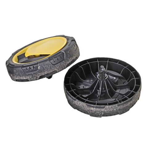 Myjka ciśnieniowa KARCHER K 5 Premium Smart Control Flex Home - 1.324-735.0 (OUTLET)